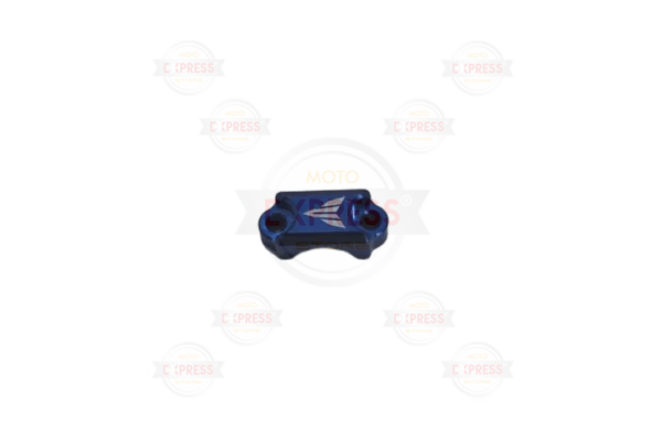 Yamaha Mt-25 Gidon Üst Köprü