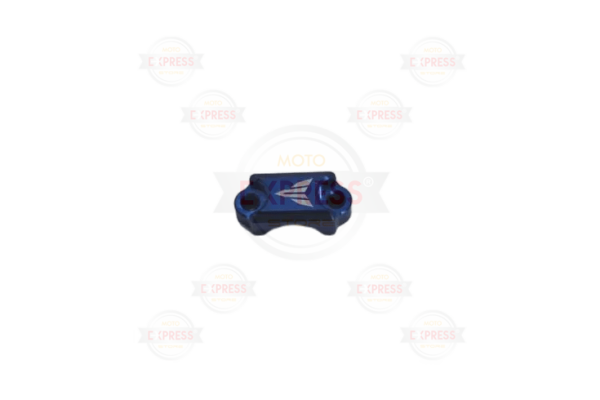 Yamaha Mt-25 Gidon Üst Köprü