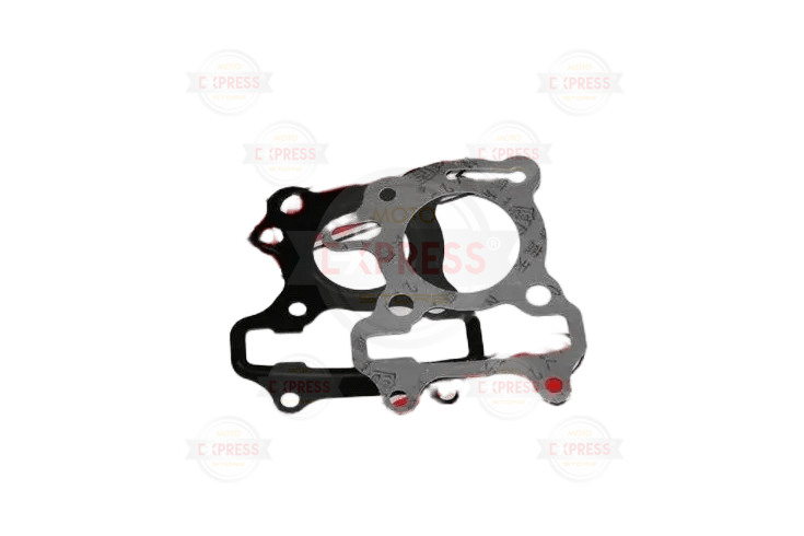 Sym Orbit 50 Ama 37 Mm Silindir Conta