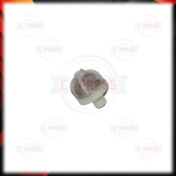 Tvs Jupiter 125 - Ntorq 125 Yağ Filtresi A K2080280