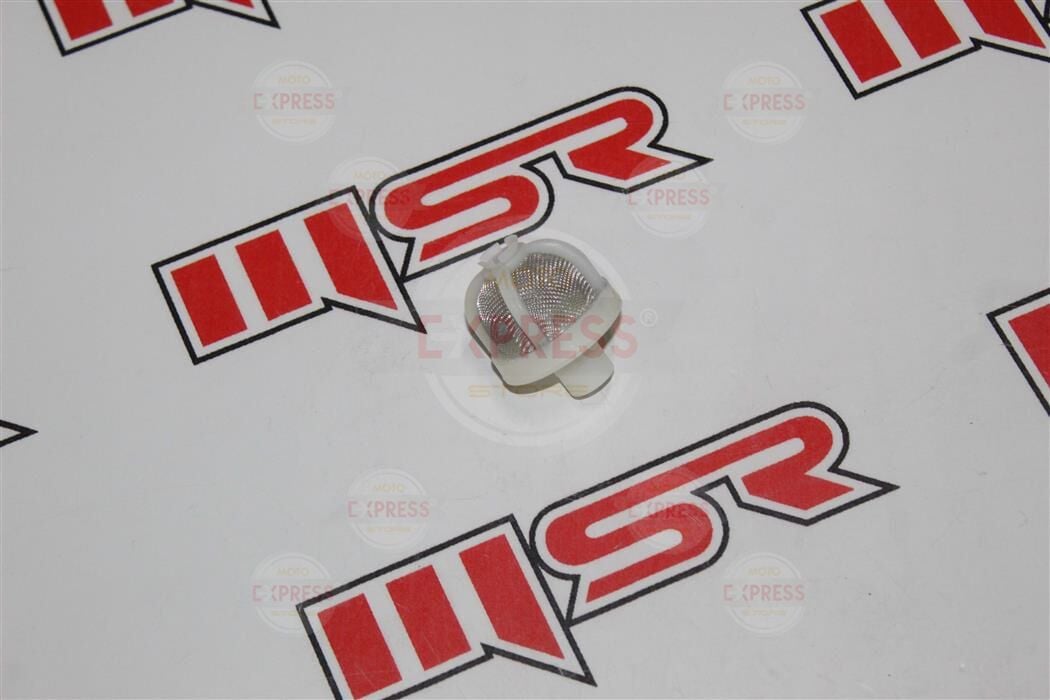 Tvs Jupiter 125 - Ntorq 125 Yağ Filtresi A K2080280