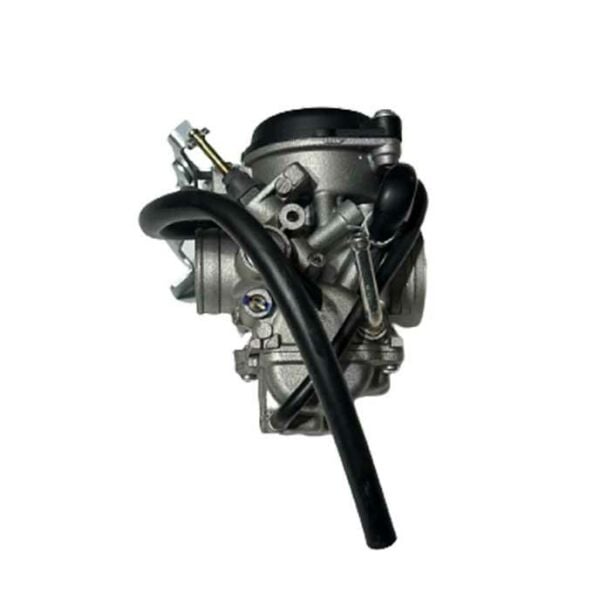 Bajaj Discover 125 ST Komple Karbüratör A