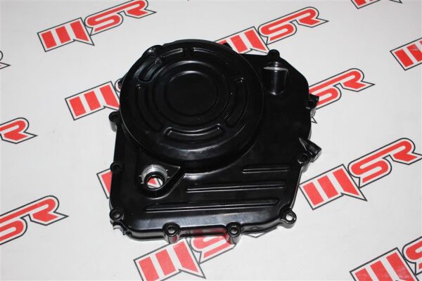 Bajaj Dominar 400 Debriyaj Kapağı A