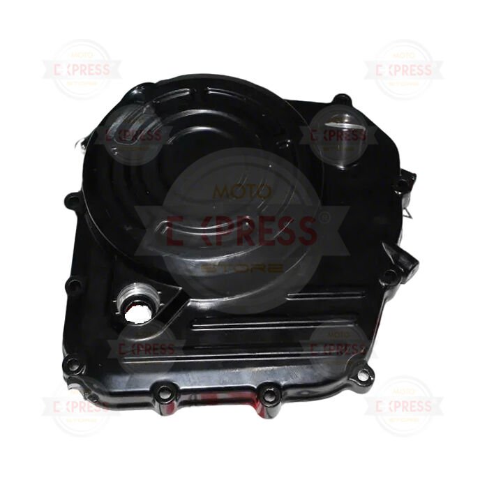 Bajaj Dominar 400 Debriyaj Kapağı A