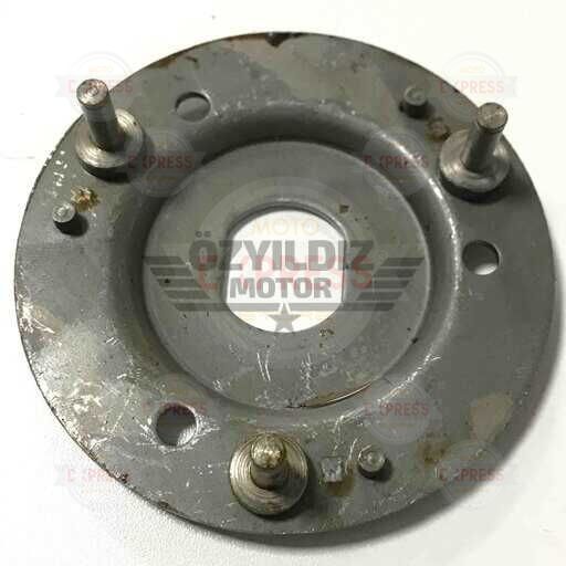 Moto Express DEBRİYAJ GÖBEĞİ ACTİVA