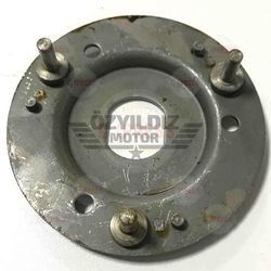 Moto Express DEBRİYAJ GÖBEĞİ ACTİVA