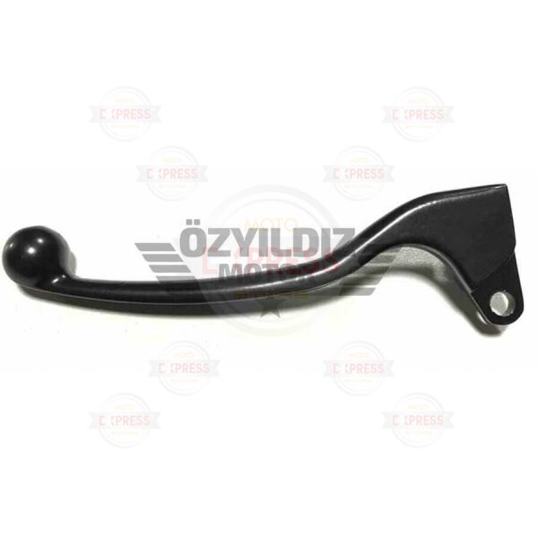 Moto Express FREN KOLU SOL WEGO A