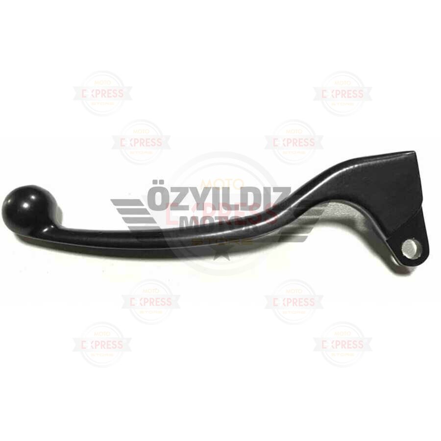 Moto Express FREN KOLU SOL WEGO A