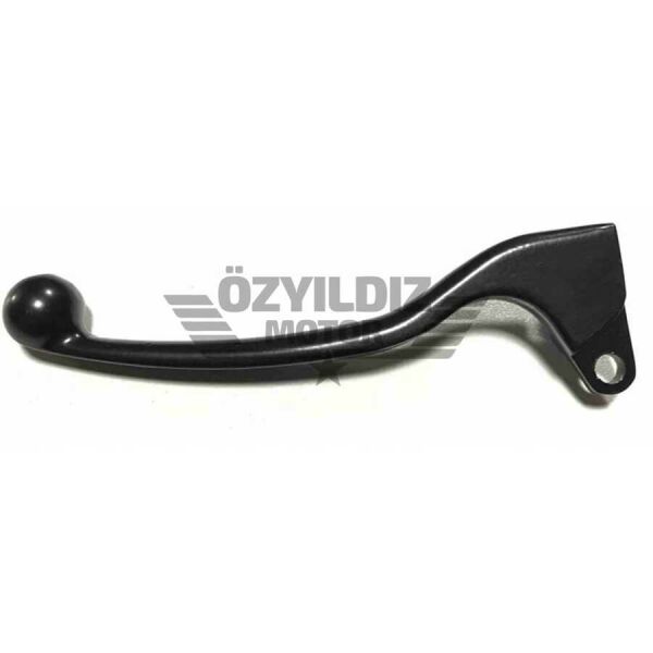 Moto Express FREN KOLU SOL WEGO A