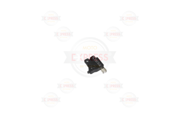 Honda Cb 125F Ön Fren Müşürü