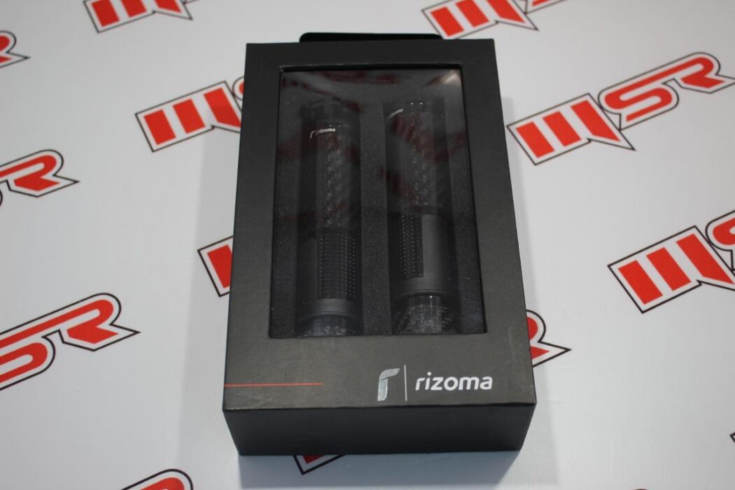 Moto Express LÜX ELCİK TK SİYAH