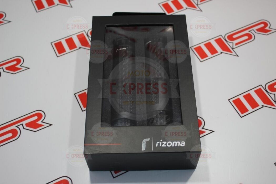 Moto Express LÜX ELCİK TK SİYAH