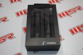Moto Express LÜX ELCİK TK SİYAH