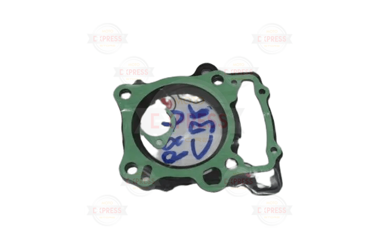 Honda Cbr 250 Silindir Conta