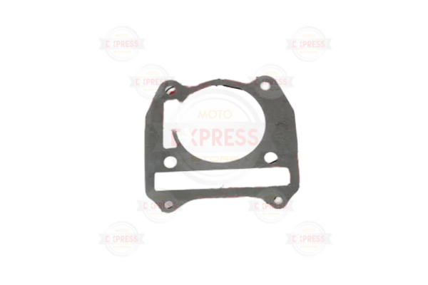 Hyosung Gt 250 Silindir Alt Contası