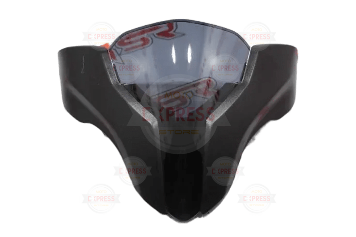 Pulsar Ns 200 Siper Camı A