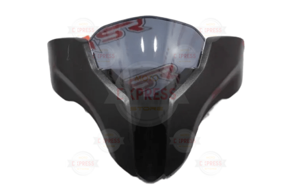 Pulsar Ns 200 Siper Camı A