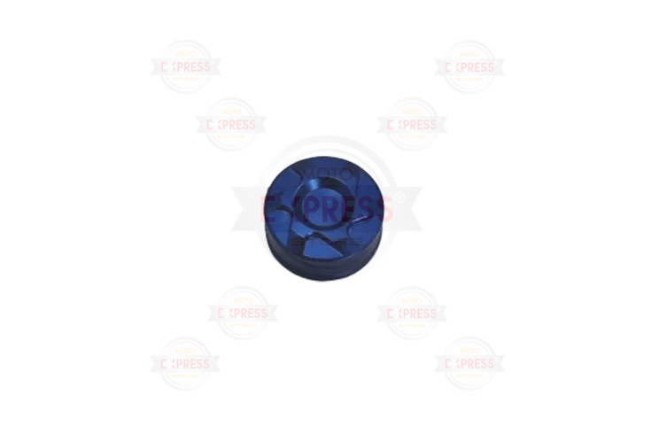 Yamaha Mt-25 Hazne Tapası