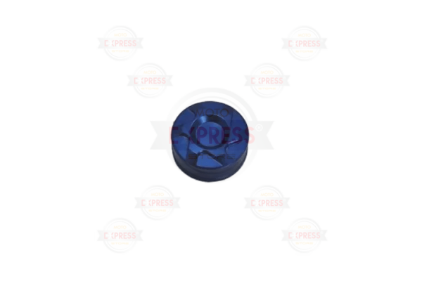 Yamaha Mt-25 Hazne Tapası