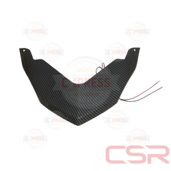 Moto Express STOP ÜSTÜ+LED NMAX A