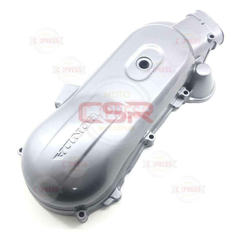 Moto Express DEBRİYAJ KAPAĞI ACTİVA A