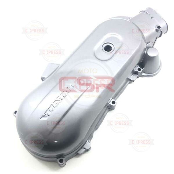 Moto Express DEBRİYAJ KAPAĞI ACTİVA A