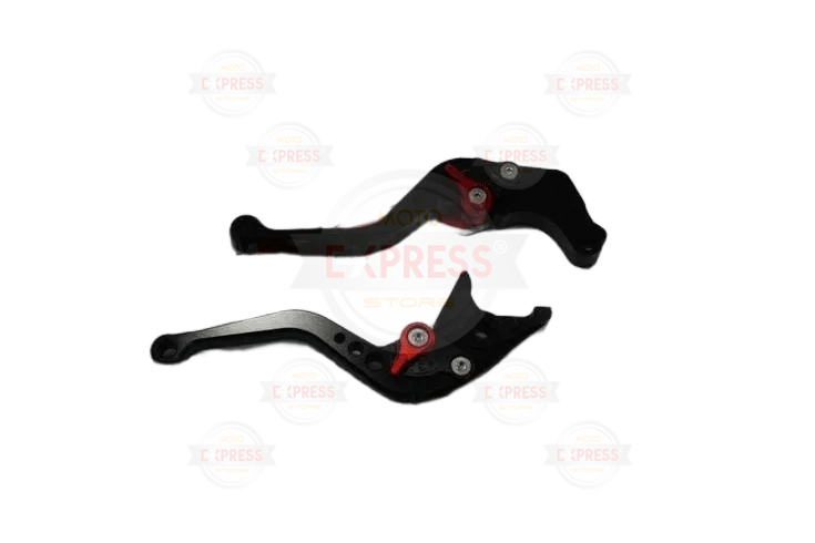 Honda Cbr 250 Fren-Debriyaj Kol