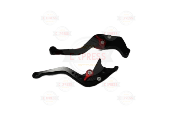 Honda Cbr 250 Fren-Debriyaj Kol