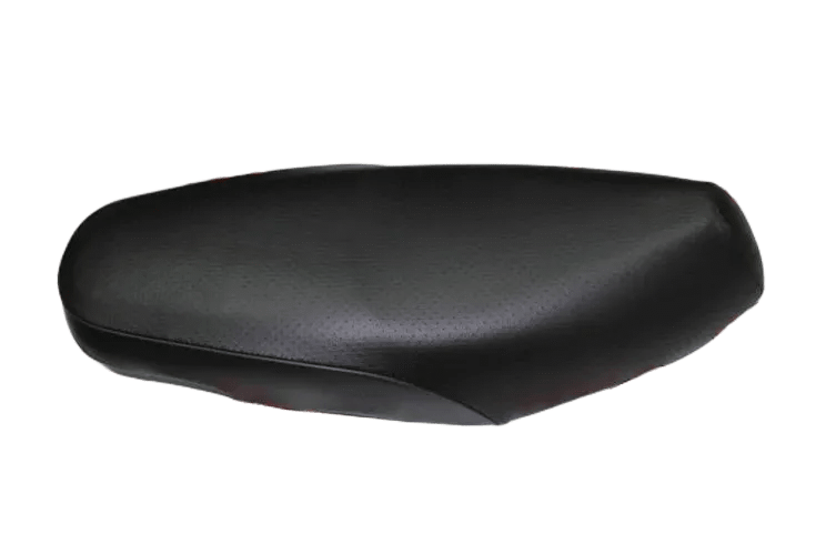 CRYPTON JIANSHE SELE R MODEL