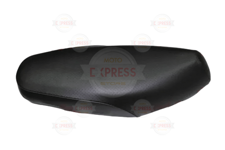 Crypton Jianshe Sele R Model