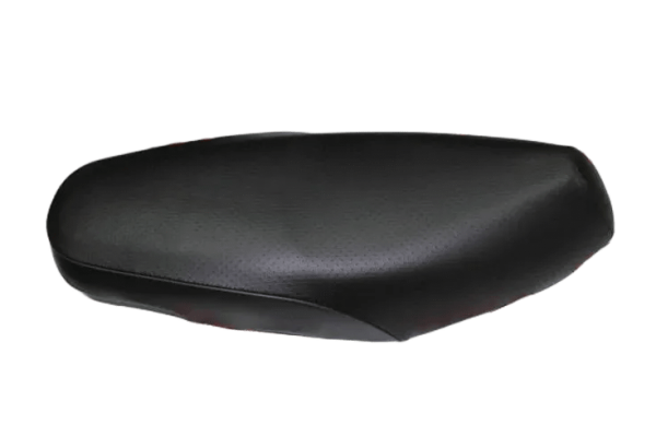 CRYPTON JIANSHE SELE R MODEL
