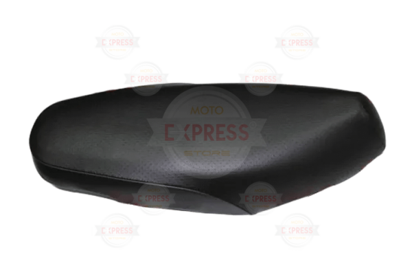 Crypton Jianshe Sele R Model