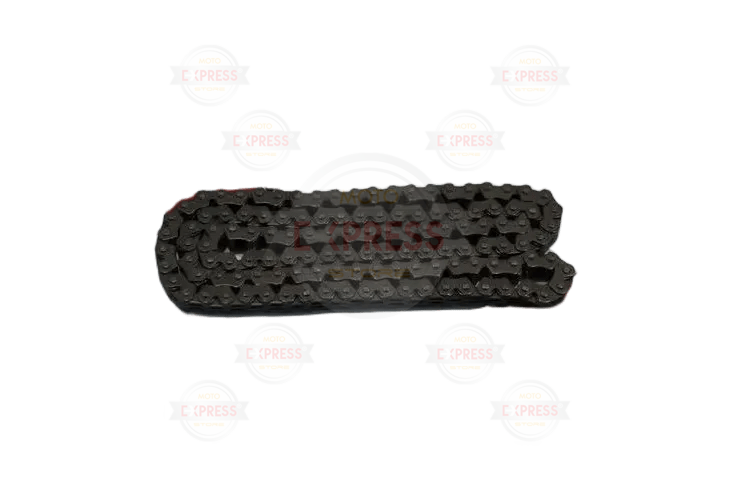 Hyosung Gt 250 Eksantrik Zinciri