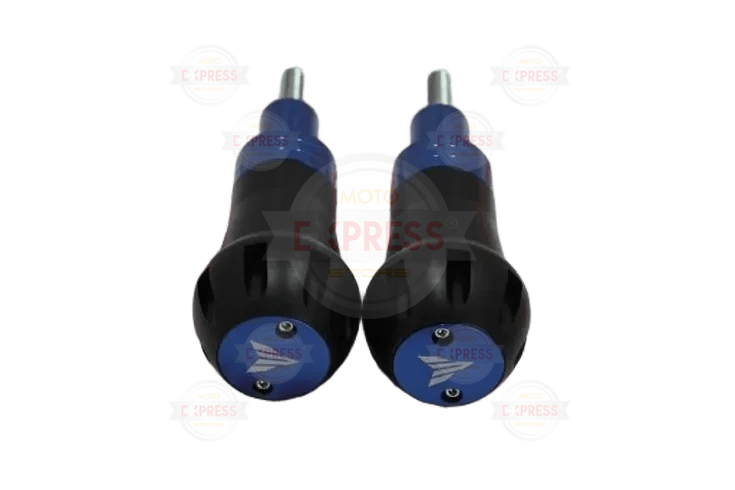 Yamaha Mt-25 Grenaj Takozu Tk