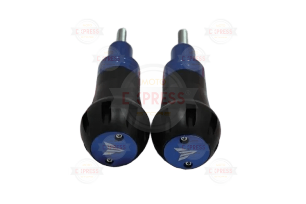 Yamaha Mt-25 Grenaj Takozu Tk