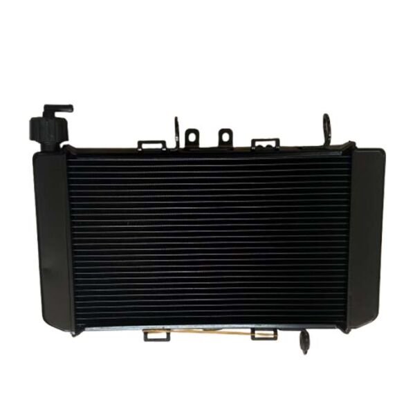 CFMoto 450SR 2022-2025 Radyatör A