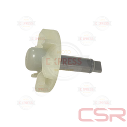 Moto Express SU POMPA FANI NMAX A