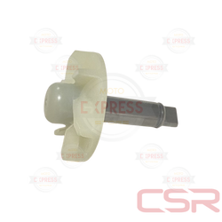 Moto Express SU POMPA FANI NMAX A