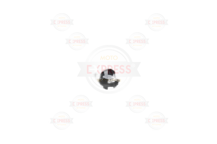 Sym Fiddle 3 125 Kontak Dış Plastiği