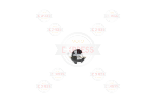 Sym Fiddle 3 125 Kontak Dış Plastiği