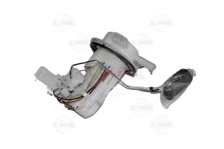 Honda Cb 125 F Şamandıra 16700-Kpn-A71