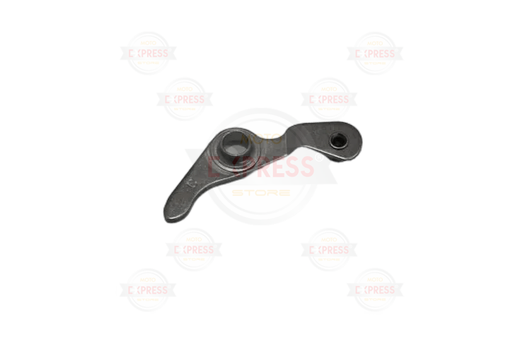 Cub 100-110 Eksantrik Gergi Piyanosu