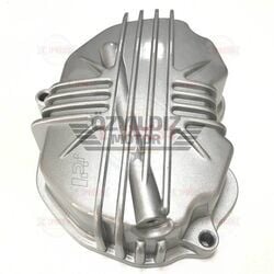 Moto Express SİLİNDİR ÜST KAPAĞI SİBOB TITAN