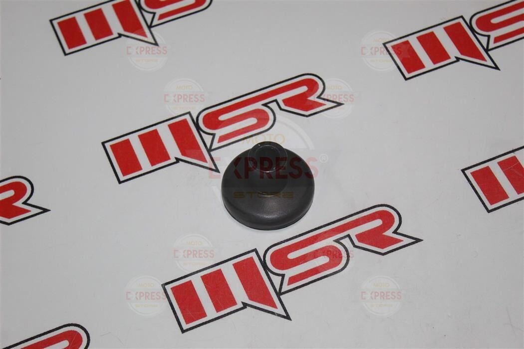 Tvs Jupiter 125 - Ntorq 125 Teker Burcu Sağ A K6111290