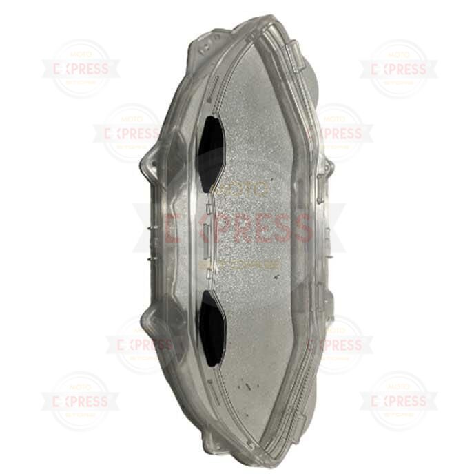 Honda Pcx125 2021-2023 Km Kilometre Göstergesi Saati Paneli Camı A