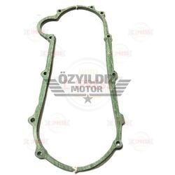 Moto Express DEBRİYAJ KAPAK CONTASI ACTİVA