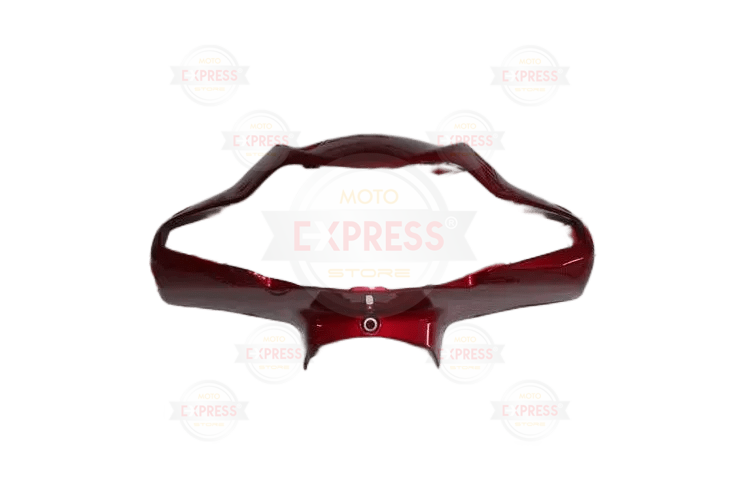 Hero Duet Ön Far Grenajı