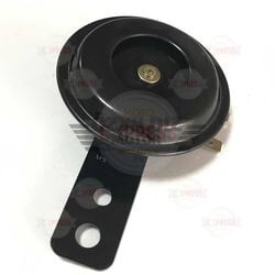 Moto Express KORNA RX 115