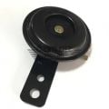 Moto Express KORNA RX 115