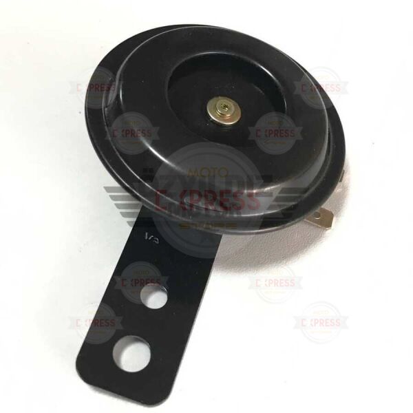 Moto Express KORNA RX 115